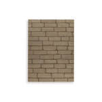 Orest Extra Large Rug