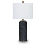 Hanzila Table Lamp - Image 2