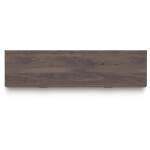 Pamytta Dresser - Image 9