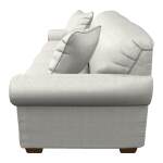 Mackenzie Queen Sleep Sofa - 510435 - Image 3