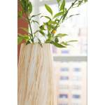 Cammen Vase - Image 4