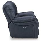 Leesworth Power Recliner - Image 6