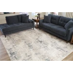Gentor 8' x 10' Rug - Image 3