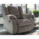 Tulen Reclining Sofa and Recliner - Image 7