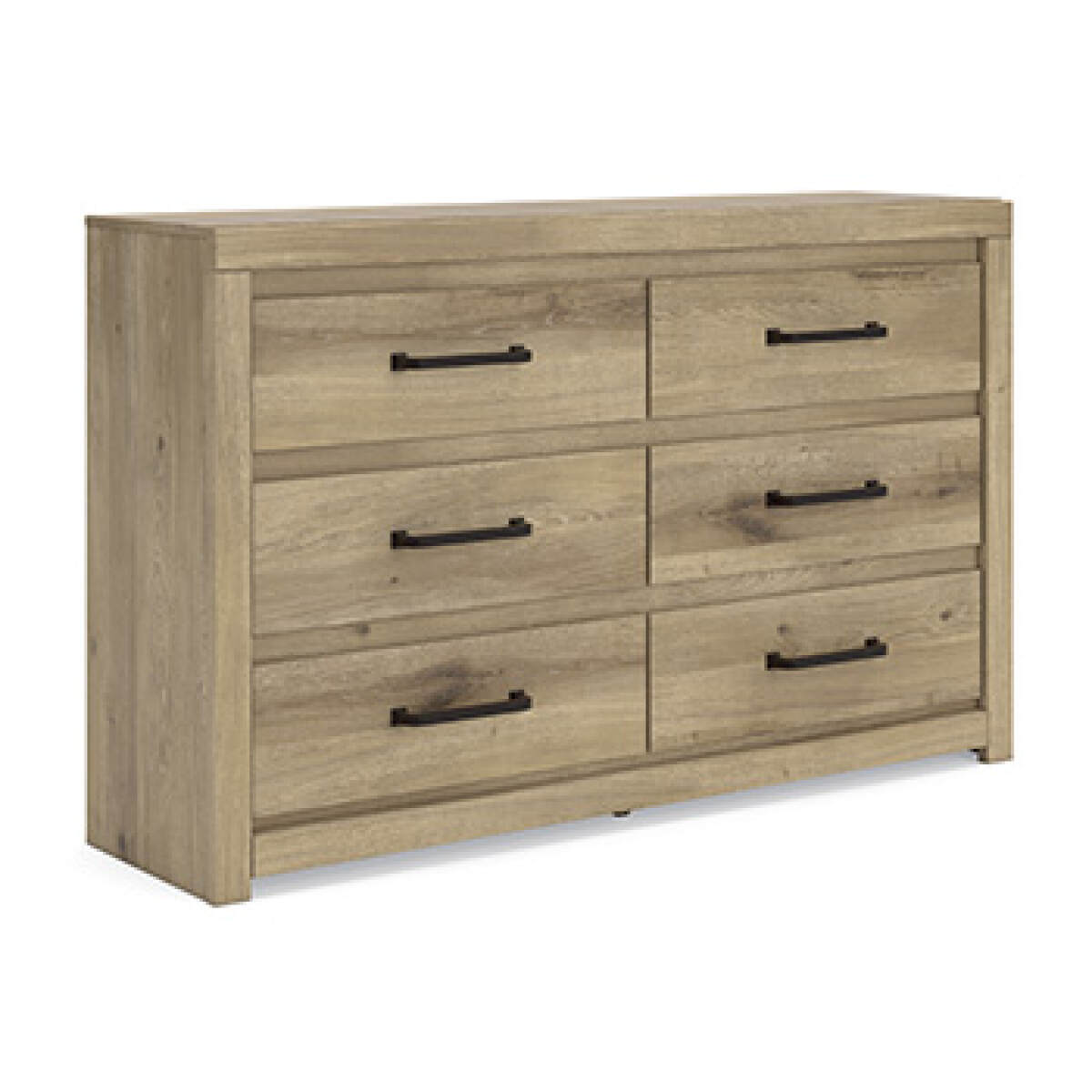 4b5cb9cef45bb23995c0ac6f2428069a Brozmont Dresser - Image 1