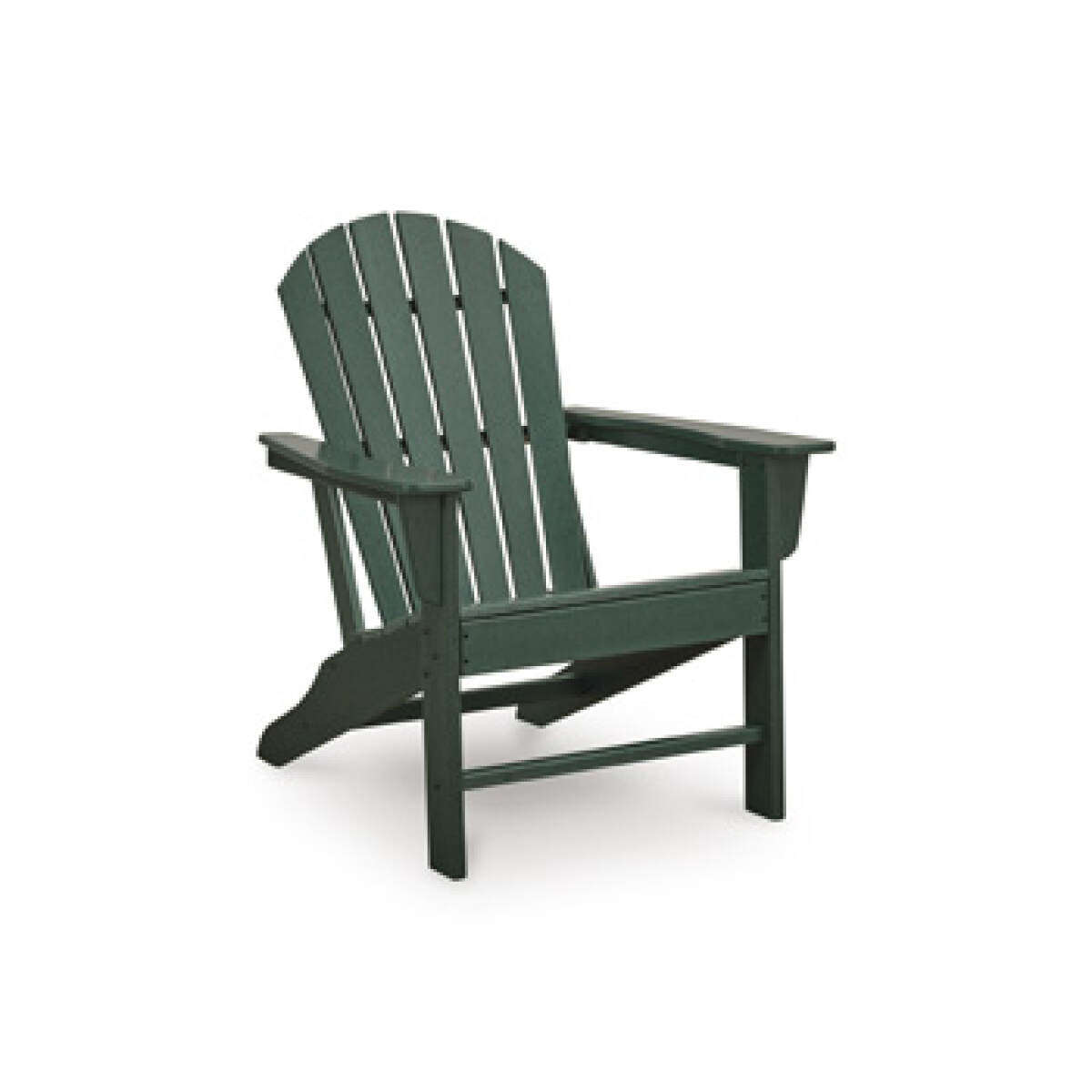 4b626c90be95f2e0e77a6abfc035162c Sundown Shores Adirondack Chair - Image 1