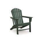 Sundown Shores Adirondack Chair
