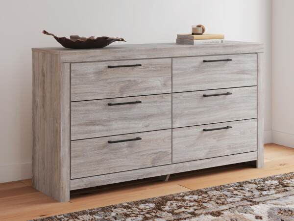 Broachmyn Dresser - Image 3