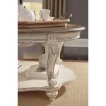 Realyn Coffee Table and 2 End Tables - Image 10