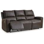 Boxmere Power Reclining Sofa - Image 4