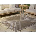 Dunsler 8' x 10' Rug - Image 3