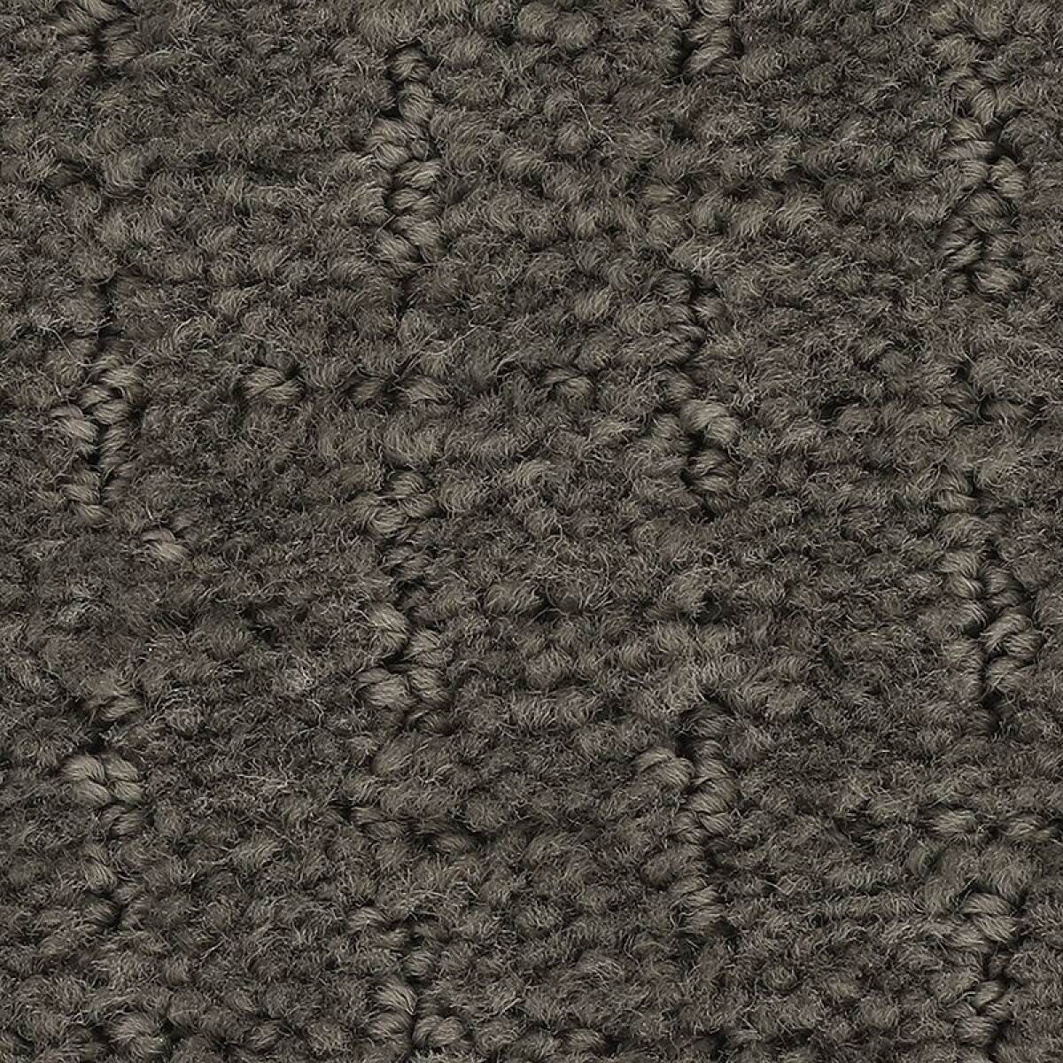 4b75a8d58a5598d6a9092279be358556 Universal Edge - Image 1