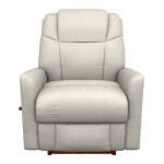 Sparrow Rocking Recliner - 010712