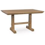 Ridgester Counter Height Dining Table - Image 2