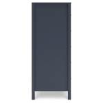 Simmenfort Chest of Drawers - Image 9