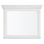 Kanwyn Bedroom Mirror - Image 4