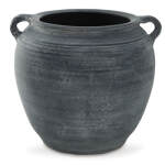 Meadie Vase