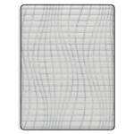 Hybrid 1300 California King Mattress - Image 4