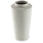 Flurinworth Vase - Image 4