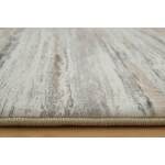 Nace 7'6" X 9'6" Memory Foam Area Rug - Image 4