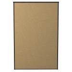 Belachime Chest of Drawers - Image 5