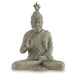 Hosgrove Sculpture - Image 4
