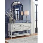 Montelaine Dining Server - Image 3