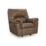 WillowBend Recliner