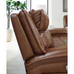 Healy Pier Power Reclining Sofa - Image 8