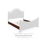 Lavinton Queen/King Rails - Image 2