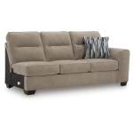 Olten Right-Arm Facing Sofa - Image 2