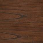 Treytown Chairside End Table - Image 13