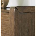 Marxmore Chest of Drawers - Image 7