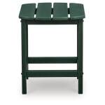 Sundown Shores Outdoor End Table - Image 4