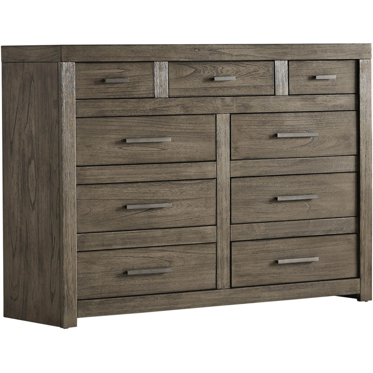 4be4d3127e66c0c804e8a90c1f152439 Modern Loft Chesser IML-455-GRY-2 - Image 1