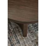 Korestone Coffee Table and 2 End Tables - Image 12