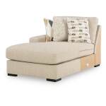 Laurelgrove Left-Arm Facing Corner Chaise - Image 4