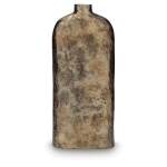 Wallmond Vase - Image 2