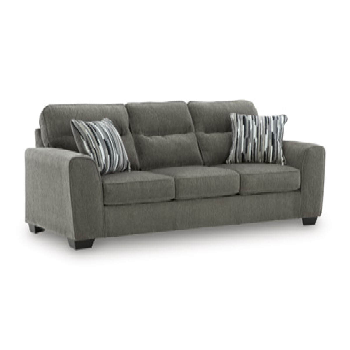 4bfe077d791230193b09a04933abfaa4 Olten Sofa - Image 1