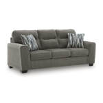 Olten Sofa
