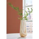 Cammen Vase - Image 3