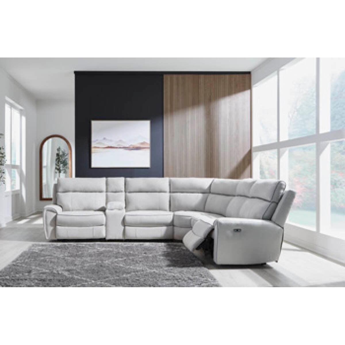 4bff7d9091bc72eefe90814ffbcbc0fd Social Pointe Armless Chair - Image 1