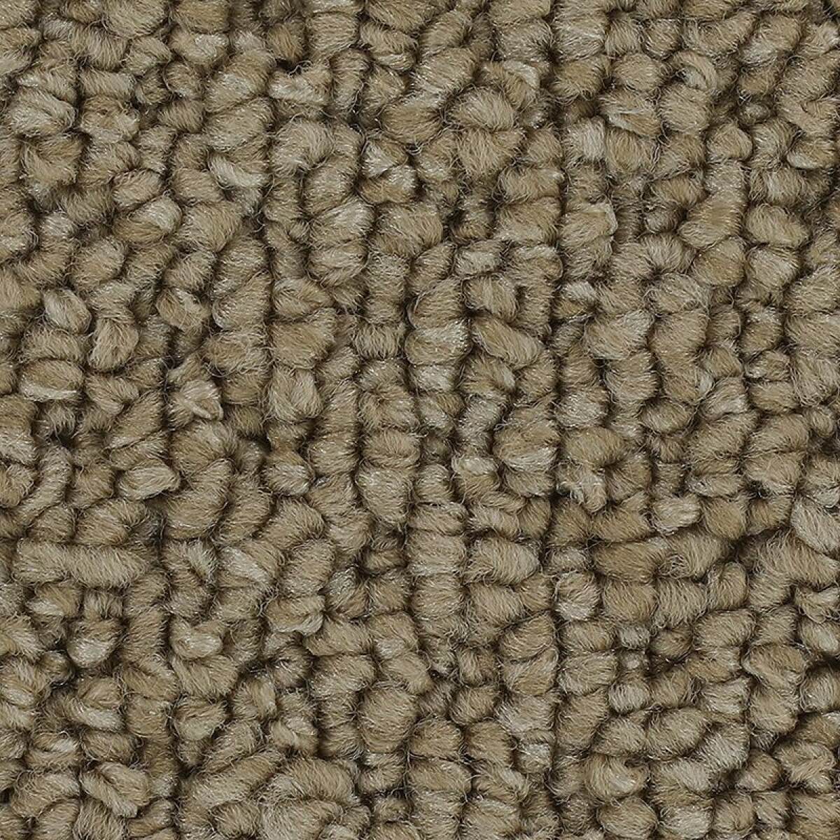 4c0364cb066034d7c8cdf8c76ac0e1d5 Cozy Classic - Image 1