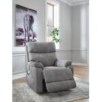 Next-Gen Durapella Power Lift Recliner - Image 10