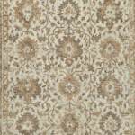 Sableridge Medium Rug - Image 6