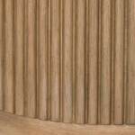 Camdill Coffee Table - Image 8