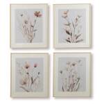 Chettings Wall Art (Set of 4) - Image 2