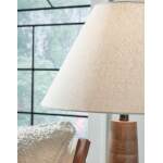 Danset Table Lamp (Set of 2) - Image 7