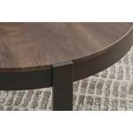 Horizon Hills Table (Set of 3) - Image 6