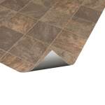 Wynn Point - Image 7